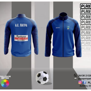 Form_Apost_75