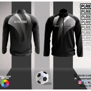 Form_Apost_76