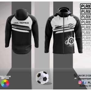 Form_Apost_77