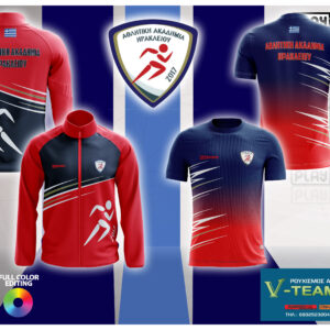 Form_Apost_79