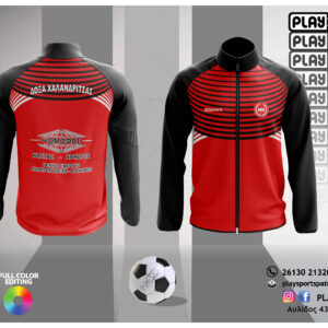 Form_Apost_80