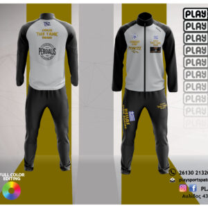 Form_Apost_84